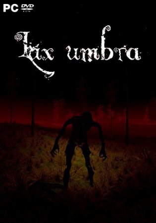 Lux umbra (2017) PC | Лицензия