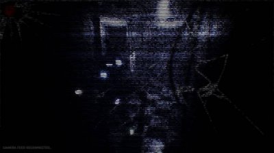 Five Nights at Freddy's Simulator